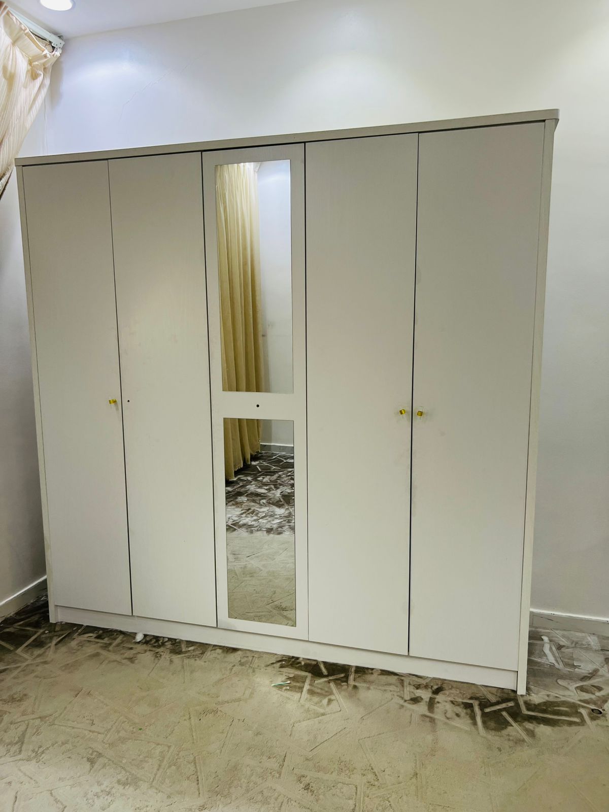 لماذا تختار مشتري الأثاث المستعمل دبي؟